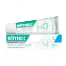 Зубная паста Elmex Sensitive Plus с комплексной защитой