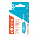 Межзубные щетки Elmex ISO Gr. 3 синий 0