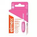 Межзубные щетки Elmex ISO Gr. 0 розовый 0