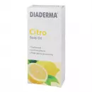 Масло для тела Diaderma Citro Citro