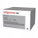 Мягкие капсулы Milgamma NA