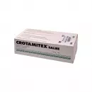 Мазь Crotamitex