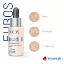 АНТИВОЗРАСТНАЯ сыворотка Eubos 1% Бакучиол - АНТИВОЗРАСТНАЯ сыворотка Eubos 1% Бакучиол