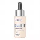 АНТИВОЗРАСТНАЯ сыворотка Eubos 1% Бакучиол