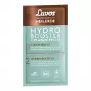 Увлажнитель и очищающая маска Luvos Heilerde Hydro Booster
