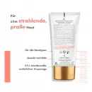Укрепляющая маска Avene DermAbsolu - Укрепляющая маска Avene DermAbsolu