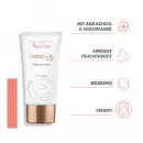 Укрепляющая маска Avene DermAbsolu - Укрепляющая маска Avene DermAbsolu