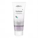 Гиалуроновый ферментный пилинг Medipharma Cosmetics