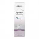 Гиалуроновый ферментный пилинг Medipharma Cosmetics - Гиалуроновый ферментный пилинг Medipharma Cosmetics