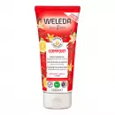 Weleda Aroma Shower Comfort, гель для душа