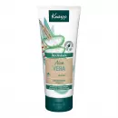 Бальзам для душа Kneipp с алоэ вера