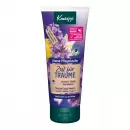 Ароматический душ Kneipp- время для мечтаний