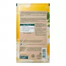 Отключение пенистых кристаллов для ванн Kneipp - Отключение пенистых кристаллов для ванн Kneipp