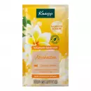 Отключение пенистых кристаллов для ванн Kneipp