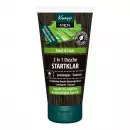 Мужской душ Kneipp 2 в 1 готов к работе