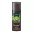 Интенсивный увлажняющий крем для лица Kneipp MEN 24 часа