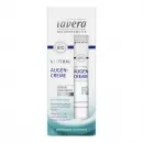 Нейтральный крем для глаз Lavera - Нейтральный крем для глаз Lavera