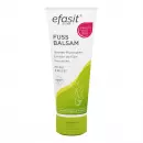 Бальзам для ног Efasit