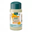 Кристаллы календулы и апельсинового масла для ванн для ног Kneipp