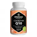 Витамазный коэнзим Q10