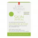 Порошок для повышения привлекательности кожи Widmer Skinbiom
