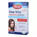 Таблетки для депо для волос Abbey Vital