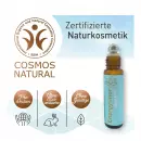 Масло Clarity Energyliner от Himalayas Dreams - Масло Clarity Energyliner от Himalayas Dreams