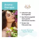 Масло Clarity Energyliner от Himalayas Dreams - Масло Clarity Energyliner от Himalayas Dreams