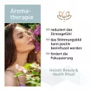 Масло Himalayas Dreams Energyliner Harmony Oil - Масло Himalayas Dreams Energyliner Harmony Oil