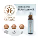 Масло Himalayas Dreams Energyliner Harmony Oil - Масло Himalayas Dreams Energyliner Harmony Oil