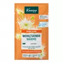 Кристаллы для ванн Kneipp Успокаивающее тепло