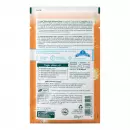 Кристаллы для ванн Kneipp Успокаивающее тепло - Кристаллы для ванн Kneipp Успокаивающее тепло