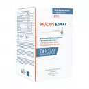 Капсулы Ducray Anacaps EXPERT