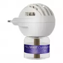 Стартовый набор Feliway Optimum для кошек