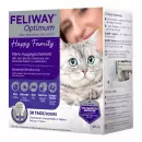 Стартовый набор Feliway Optimum для кошек - Стартовый набор Feliway Optimum для кошек