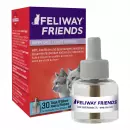 Бутылка для наполнения Feliway FRIENDS для кошек