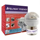 Стартовый набор Feliway FRIENDS для кошек
