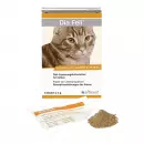 Порошок Диа Фели для кошек