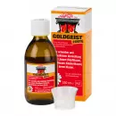 GOLDGEIST Forte Жидкое