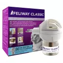 Стартовый набор Feliway CLASSIC для кошек