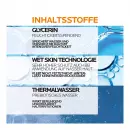Солнцезащитный гель для влажной кожи Roche-Posay Anthelios SPF 50+ - Солнцезащитный гель для влажной кожи Roche-Posay Anthelios SPF 50+