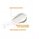 Солнцезащитный гель для влажной кожи Roche-Posay Anthelios SPF 50+ - Солнцезащитный гель для влажной кожи Roche-Posay Anthelios SPF 50+