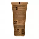 Солнцезащитный гель для влажной кожи Roche-Posay Anthelios SPF 50+ - Солнцезащитный гель для влажной кожи Roche-Posay Anthelios SPF 50+