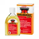 GOLDGEIST Forte Жидкое
