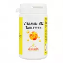 Таблетки витамина В12