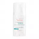 Концентрат для борьбы с загрязнениями Avene Cleanance Comedomed
