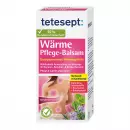 Бальзам для ухода за кожей Tetesept