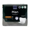 Депозиты Abena Man Premium Formula 2