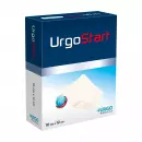 Прокладка для ран из пеноматериала UrgoStart 10 см х 12 см