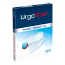 Тюлевая повязка для ран UrgoStart 5 см х 7 см